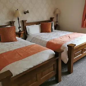 Noraville House Killarney
