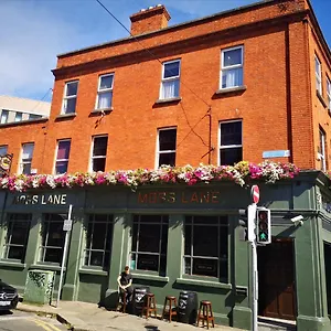 shaw-suite.dublin-hotelsweb.com/