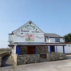 tir-na-nog-bb.westport-hotels.com/