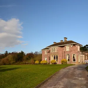  Hostel International
