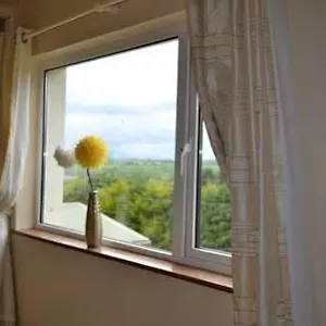 Glebe Farmhouse Killarney