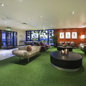 **** Hotel Airport Irland