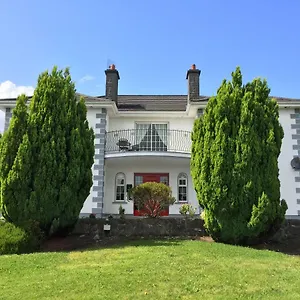 the-lodge-bb-galway.galwayhotelsireland.net/